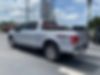 1FTEW1EGXFKD80736-2015-ford-f-150-1