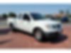 1N6BD0CT0GN712019-2016-nissan-frontier-0