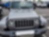 1C4BJWEG9FL566907-2015-jeep-wrangler-unlimited-2