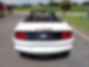 1FATP8UH0G5216375-2016-ford-mustang-2