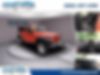 1C4BJWDG9FL721537-2015-jeep-wrangler-0