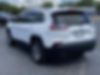 1C4PJMLN1KD123540-2019-jeep-cherokee-1