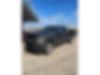 1FT8W3BT1HED06584-2017-ford-f-350-1