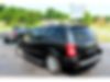 2A4RR7DX1AR427735-2010-chrysler-town-and-country-1