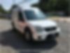 NM0LS7DNXAT011946-2010-ford-transit-connect-0