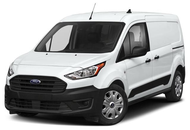 NM0LE7S21N1513682-2022-ford-transit-connect-0