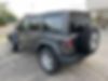 1C4HJXDN5MW763598-2021-jeep-wrangler-unlimited-2