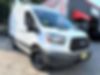 1FTYR1CM5JKA14978-2018-ford-transit-connect-0