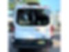 1FTYR1CM5JKA14978-2018-ford-transit-connect-2