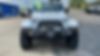 1C4BJWEG9FL527721-2015-jeep-wrangler-unlimited-1
