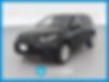 SALCP2FX0KH809116-2019-land-rover-discovery-sport-0