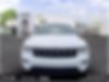 1C4RJFAG0KC735761-2019-jeep-grand-cherokee-1