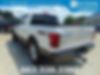 1FTEW1EF5GFA08495-2016-ford-f-150-2