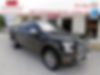 1FTEW1EF0GFC65015-2016-ford-f-150-0