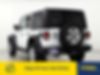 1C4HJXDG5JW120682-2018-jeep-wrangler-unlimited-1