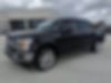 1FTEW1C58KFA64255-2019-ford-f-150-1