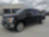 1FTEW1C58KFA64255-2019-ford-f-150-2
