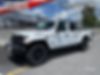 1C6HJTAG9ML591356-2021-jeep-gladiator-0