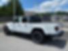 1C6HJTAG9ML591356-2021-jeep-gladiator-2