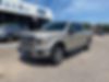 1FTEW1EP1JKD31840-2018-ford-f-150-1