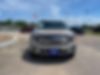 1FTEW1EP1JKD31840-2018-ford-f-150-2