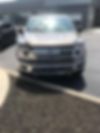 1FTEW1EP9KFA40349-2019-ford-f-150-0