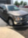 1FTEW1EP9KFA40349-2019-ford-f-150-1
