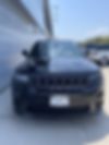 1C4RJFN94JC306780-2018-jeep-grand-cherokee-1