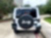 1C4BJWEG9FL565935-2015-jeep-wrangler-2