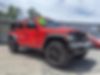 1C4HJXDG8LW173959-2020-jeep-wrangler-unlimited-0