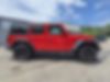 1C4HJXDG8LW173959-2020-jeep-wrangler-unlimited-2