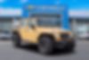 1C4BJWDG7DL645233-2013-jeep-wrangler-unlimited-0