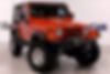 1J4FA69S85P307911-2005-jeep-wrangler-1