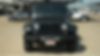 1C4BJWDG3HL601705-2017-jeep-wrangler-1