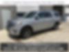 1FMJK1KT7LEA10880-2020-ford-expedition-0