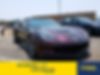 1G1YY3D74H5107144-2017-chevrolet-corvette-0