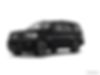 1FMJU1KT2MEA50991-2021-ford-expedition-0