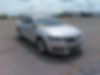 2G1105S34K9110267-2019-chevrolet-impala-2