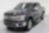 1FTEW1E52JKD32073-2018-ford-f-150-1