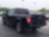1FTEW1EP3JFB93307-2018-ford-f-150-2