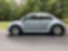 3VWRG3AG4AM016083-2010-volkswagen-new-beetle-coupe-1