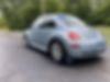 3VWRG3AG4AM016083-2010-volkswagen-new-beetle-coupe-2