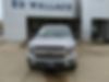 1FTEW1EP5KFB29254-2019-ford-f-150-1