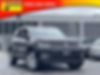 1V2NR2CAXKC505300-2019-volkswagen-atlas-0