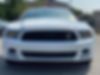 1ZVBP8AM9E5239672-2014-ford-mustang-2