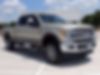 1FT7W2BT9HEB34147-2017-ford-f-250-0