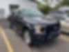 1FTEW1EP9JFB00869-2018-ford-f-150-1