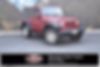 1C4AJWAG5CL241524-2012-jeep-wrangler