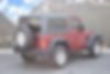1C4AJWAG5CL241524-2012-jeep-wrangler-2