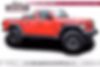 1C6JJTAG1LL108796-2020-jeep-gladiator-0